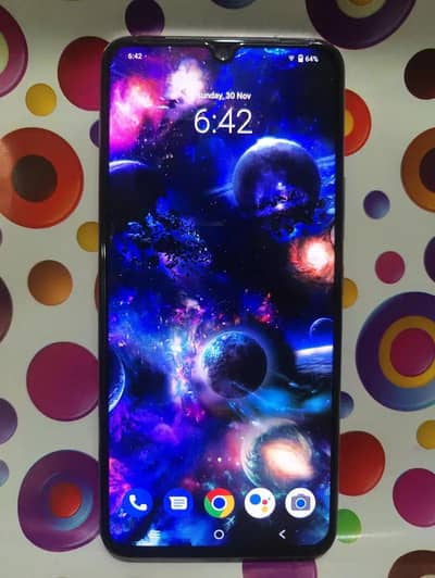 Vivo V21 best for pubg mobile gaming and 4k camera vlog