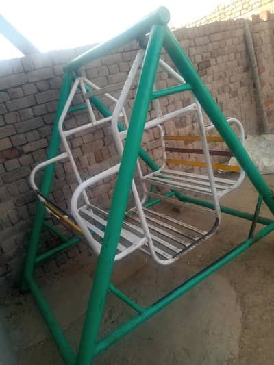 kids bachion kelye jhola