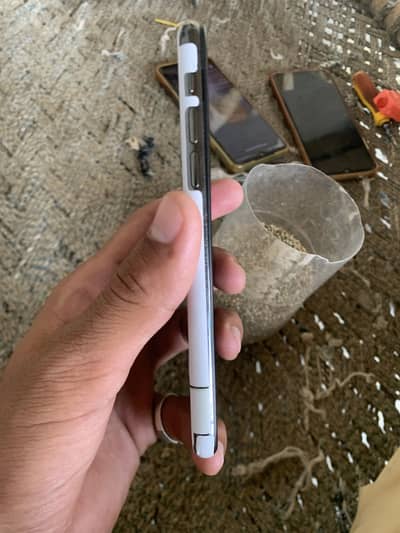 Apple iPhone 11 Pro