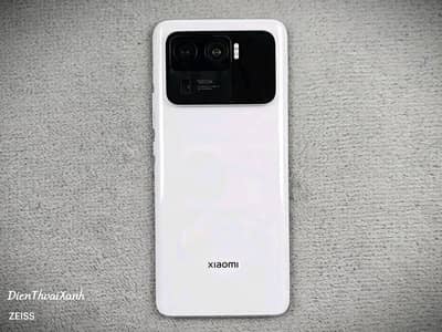 xiaomi Mi 11 ultra 5G  03315230808