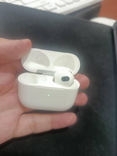 air pods 3 original only right side