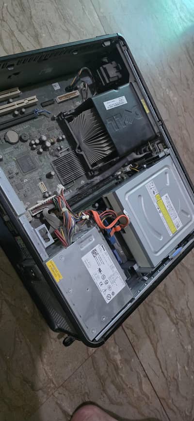 CPU for sale