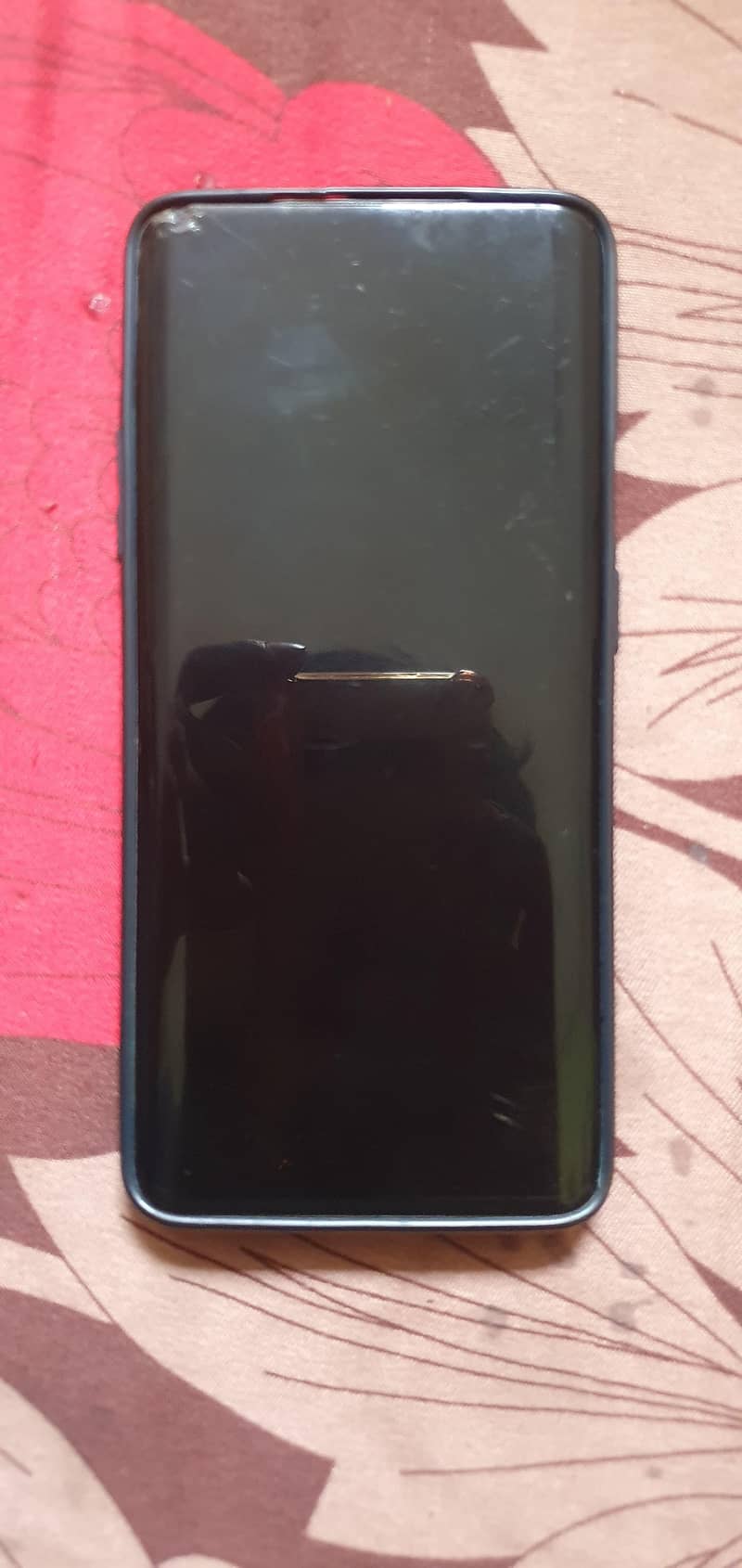 One Plus 7 Pro 3