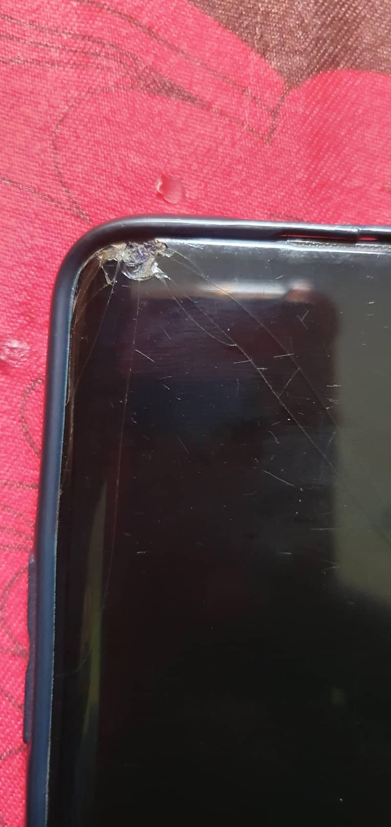 One Plus 7 Pro 4