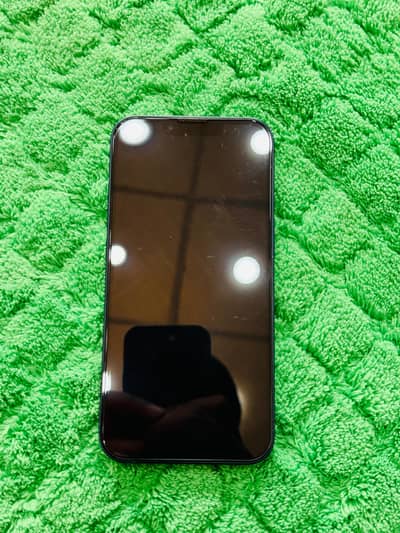 iPhone 13 JV For Sale