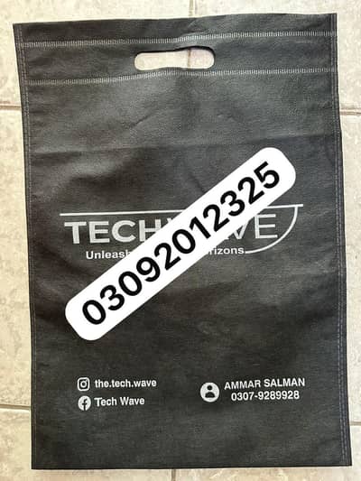 tin boxes, shopping bags, cardboard box, polyethene bag, shoper,bags