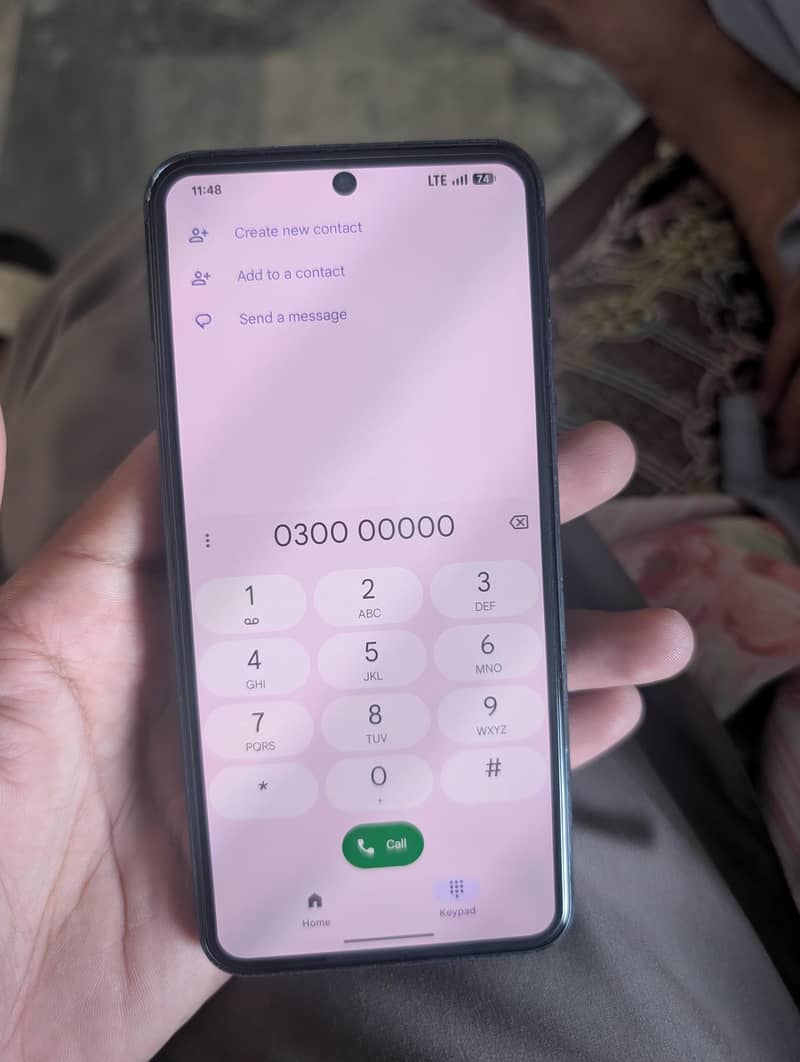 Google Pixel 8 2