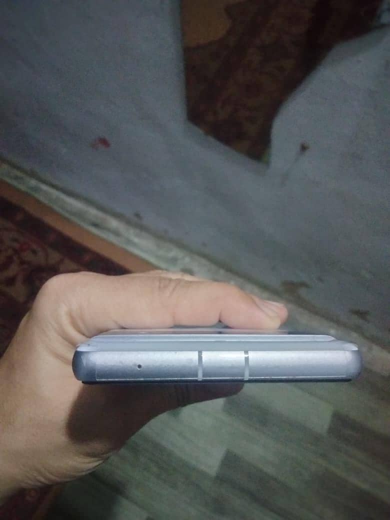 Google Pixel 7a 3