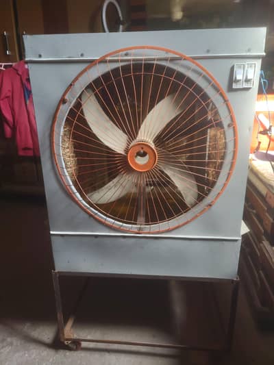 12 volt Air Cooler