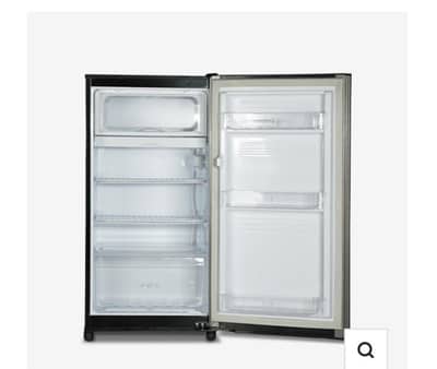 PEL life room refrigerator