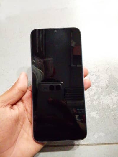 Xiaomi Redmi 10A