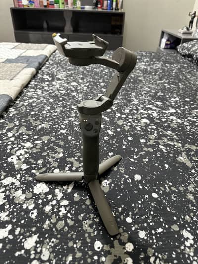 DJI Gimble