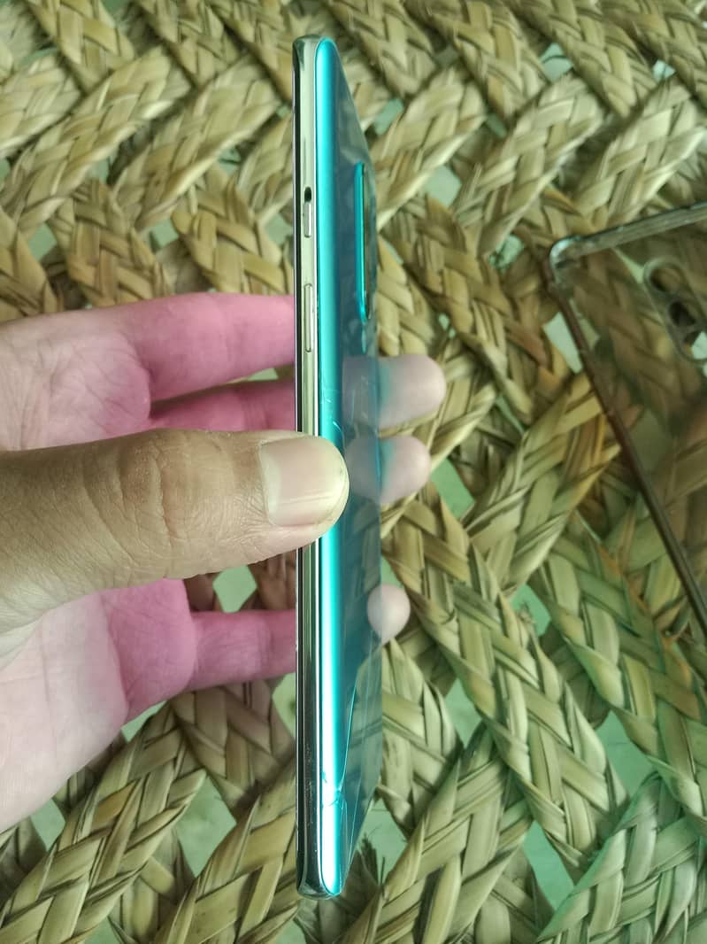 One Plus 8 2