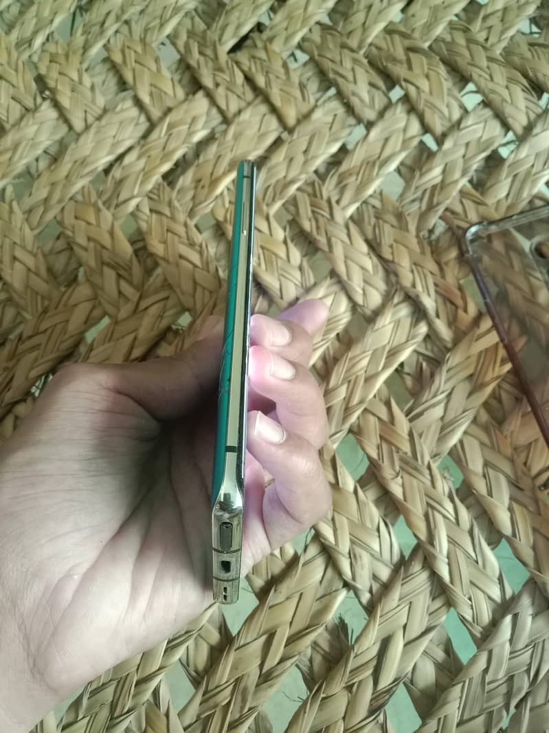 One Plus 8 3