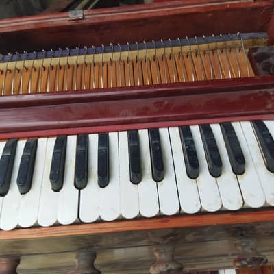 Harmonium for sale