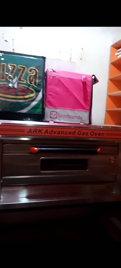 good warning condition me ha his kozrureyt ho contact kry scheme three