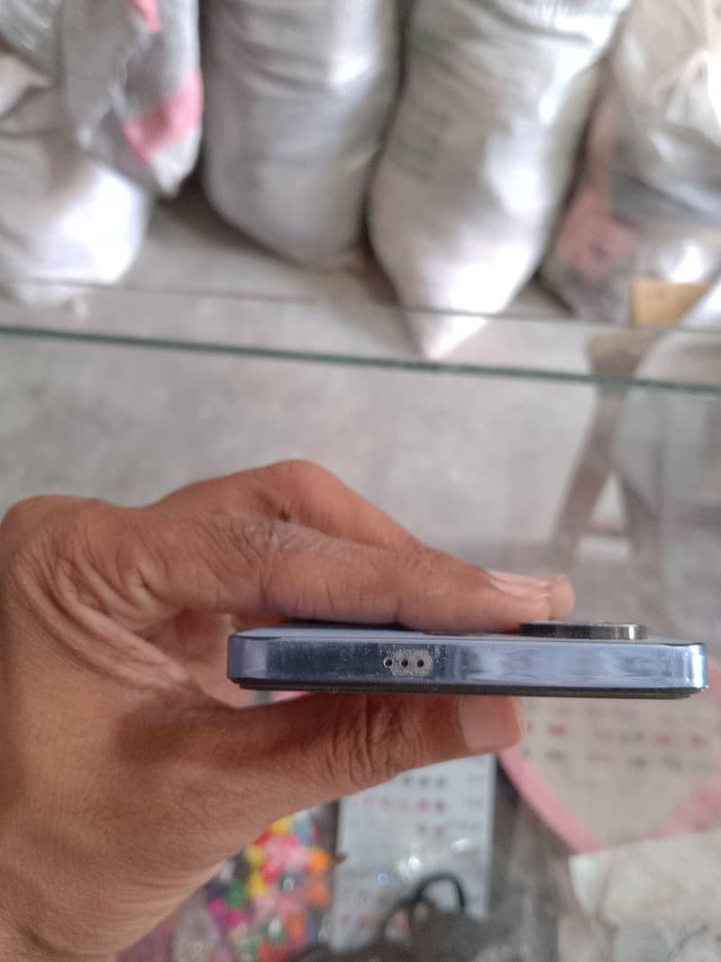 Tecno CAMON 20 2