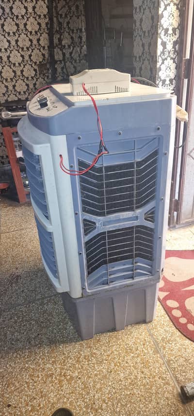 air cooler