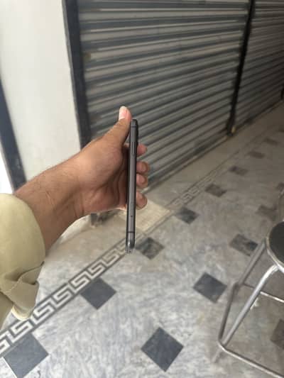 Apple iPhone 11 03174871923