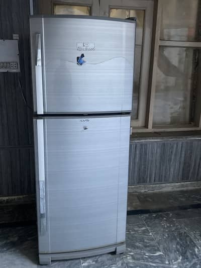 Dawlance Refrigerator