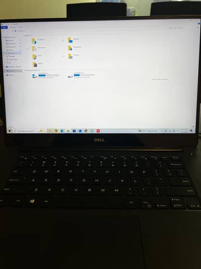 Dell XPS 15