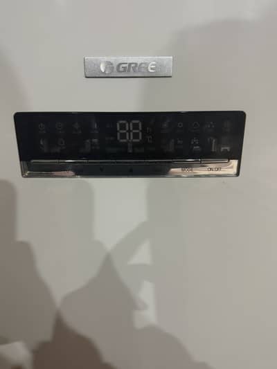 Ac for sale