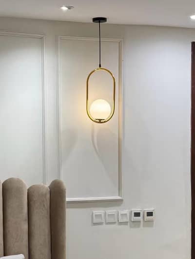 Ceiling lamps for sale