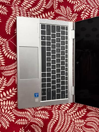 Hp Elitebook