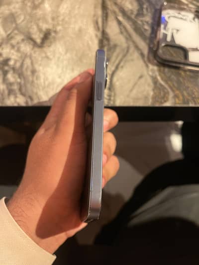 Apple iPhone 13 Pro