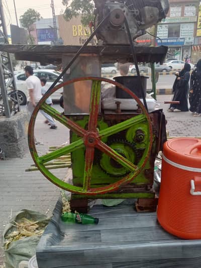 sugar cane machine for sale