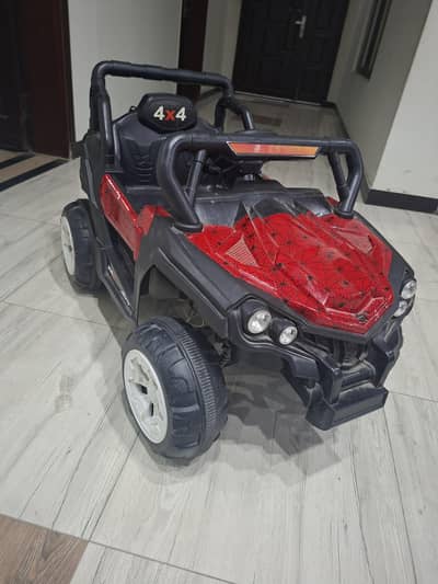 Car and Bike for Sale (used)