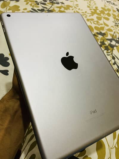 Apple ipad-6th-gen-pro