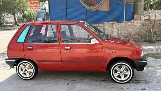 Mehran