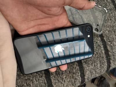 Iphone se2020