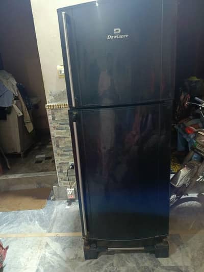 Dawlance Refrigerator