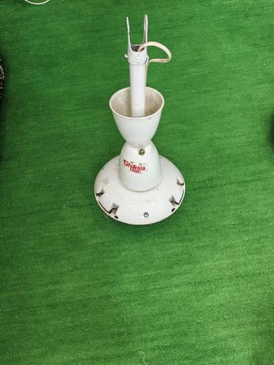 national ceiling fan