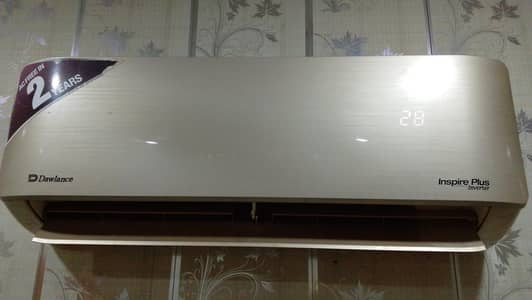 sell ac