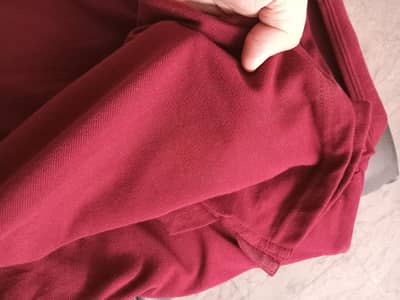 Polo Shirt best Quality Rs. 800