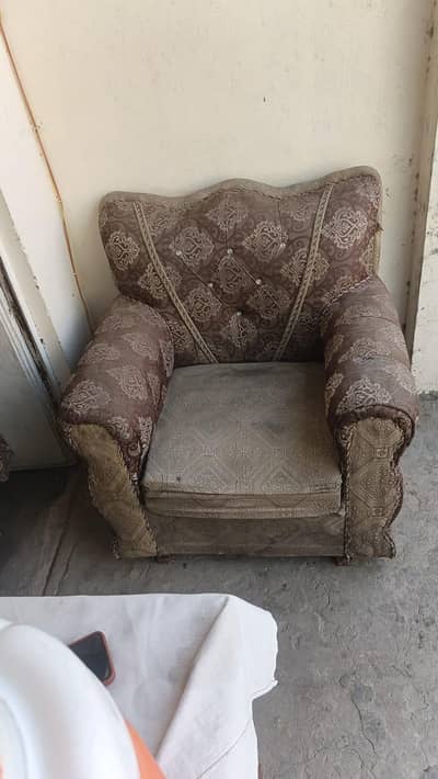 used sofas for sale 15000 Changa Manga +92 323 4887601