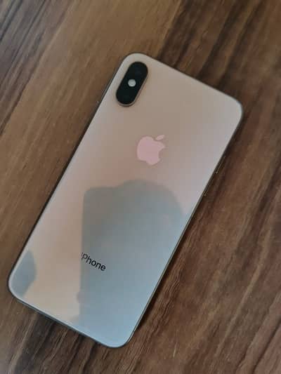 25000 negotiable