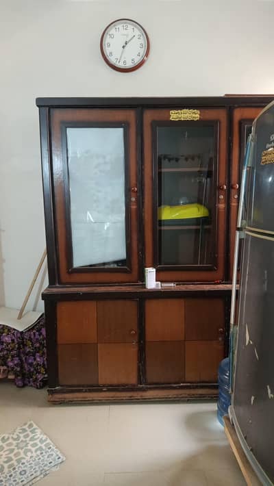 showcase/Divider