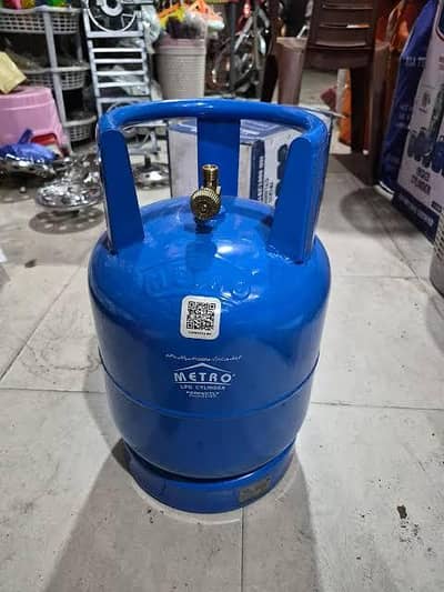 5kg ka Hai bhari wala new hai