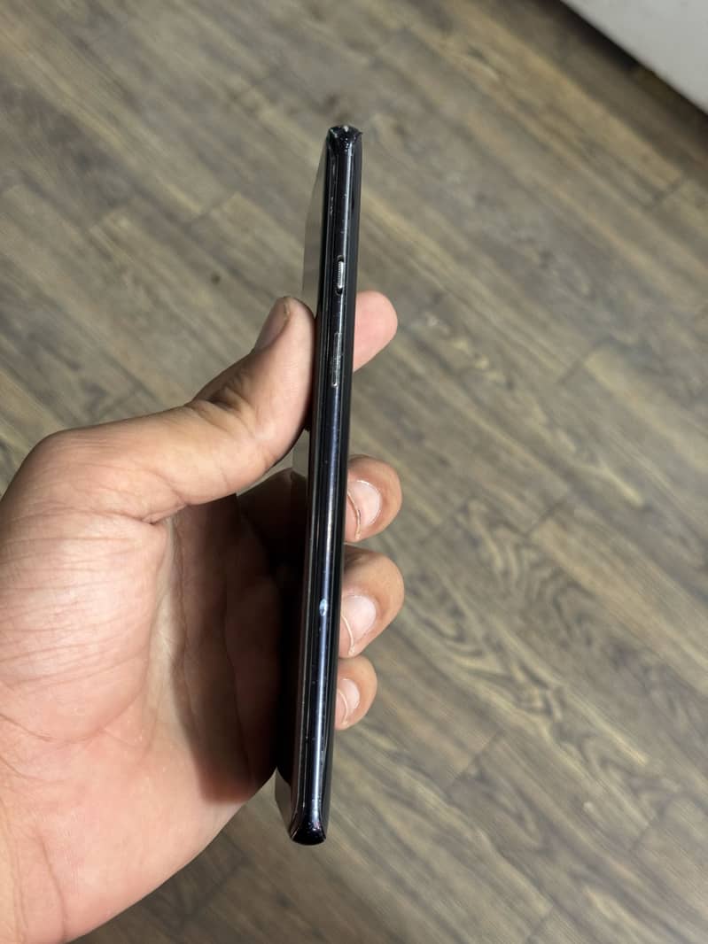 One Plus 8 5