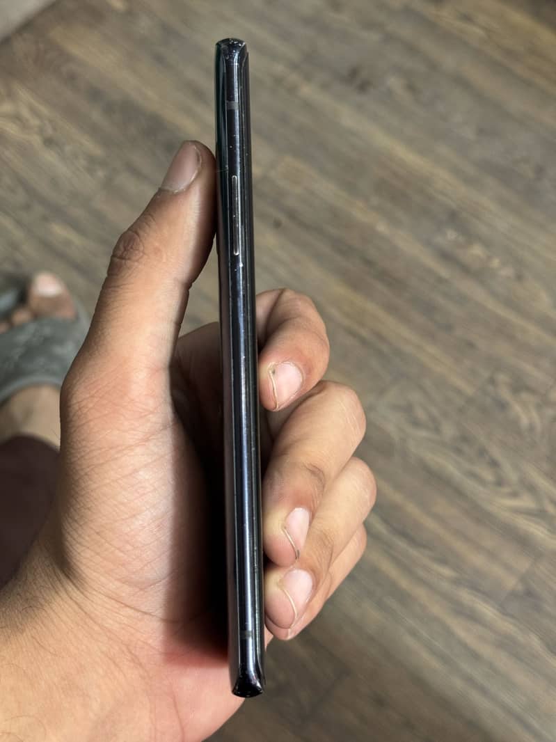 One Plus 8 6