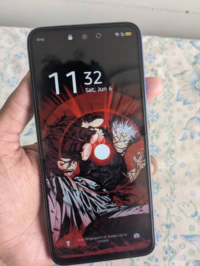 Infinix Other Model
