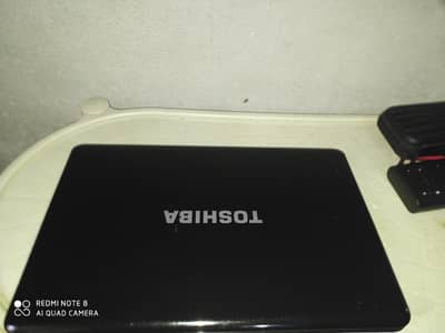 not working need repair or use parts