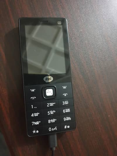Itel Neo X30 Plus