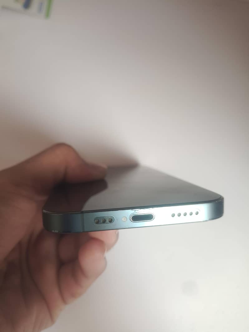 Iphone 12 Pro 2