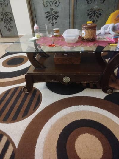 Table for sale