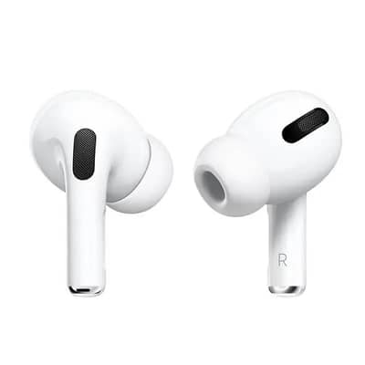 wireless ANC Earbuds
